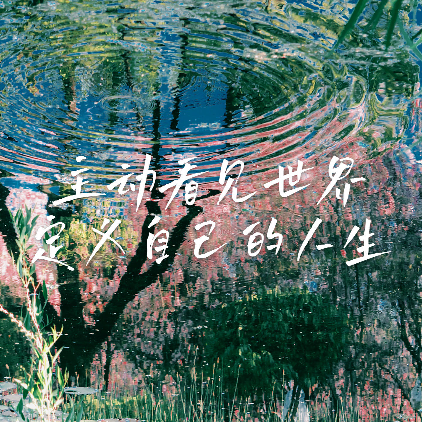 25 建议所有女性：早点去接触“真实世界” episode artwork