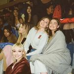 Amelieinship
