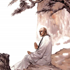 细说《鹿鼎记》第三回:海大富净身入宫考,大清第一神探竟是汉人|清宫大逃杀篇03