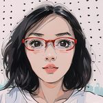 就是小星星