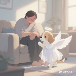 EP.29 |清明特别企划:那就好好告个别吧!