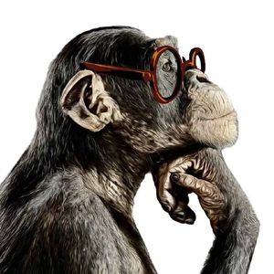 凯文凯文被注册了