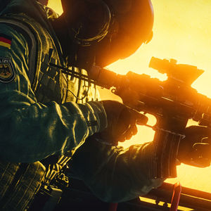 vol.152 靠不靠谱旅行 | 超燃！我到泰国去反恐