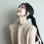 小酒窝冒险的梦