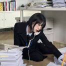 小机智_7xzT