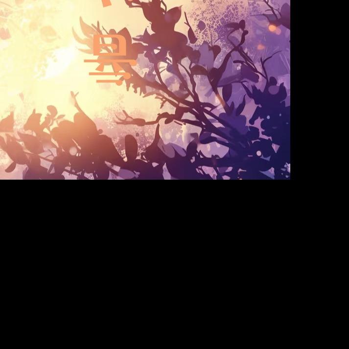 podcast-avatar