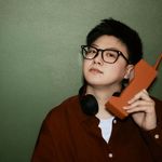 好运青年
