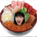ziyuanyuan