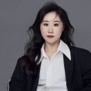 婷吖_VpB0