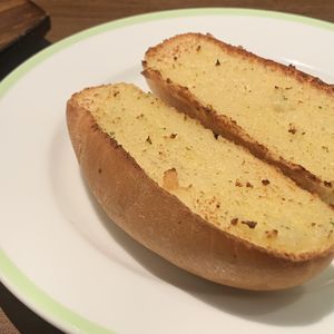 佳子Gaga