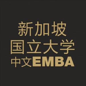 NUS EMBA