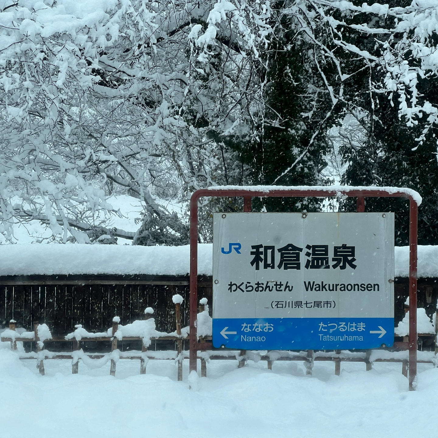02 赴日旅行，温泉旅馆怎么选？业内乱象怎么看？华人酒店小老板亲自下场指北 episode artwork