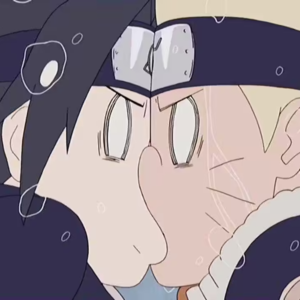 VOL.017丨直男的小把戏，撩动了谁的心弦