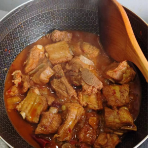 VOL158.爱是需要见面的，频繁聊天会产生恋爱的错觉。