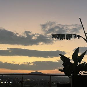 怒江溜索与登梗澡堂，念念不忘的滇西小环线
