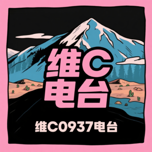 维C0937