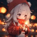 鸢曦