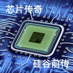 摩尔定律真的“死了”吗？