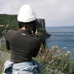 podcaster-avatar