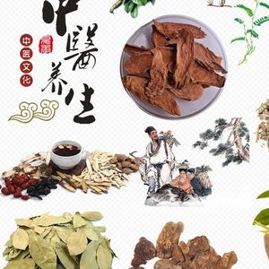 2026年心脑血管疾病风险飙升