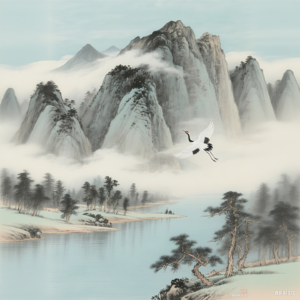 600美元赌出4.3万亿!4次破产危机,他如何把显卡厂炼成AI世界的心脏?