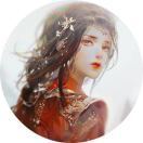 Flame_sFcA