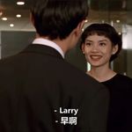 由美纪