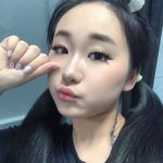 Joosah