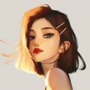 Careandmiss顾与念