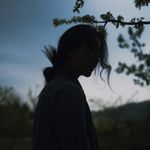 茜茜茜儿