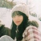 Soleil_0yol