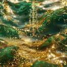 子腾教练私教计划定制