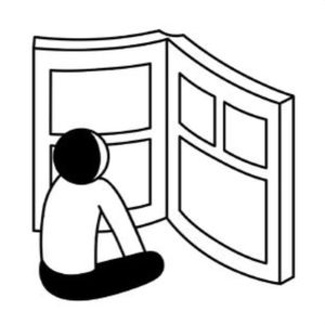 漫编室（补档）