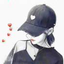 娟子_IahH