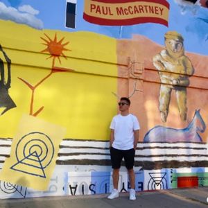 史蒂夫说109期 - 性格问题总是为我们的烦恼背锅