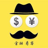 芯片狂飙，散户别急着冲