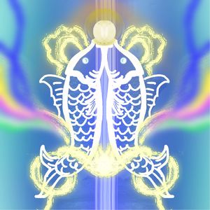podcaster-avatar