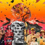 7月观影生活：苦涩的圣诞节/爸爸/特立独行/三国第一部/功夫女足