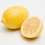 Lemon不酸_Lulu