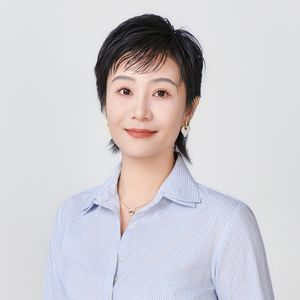 podcaster-avatar