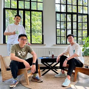 vol.145｜如何拯救我们日趋自动化的趣味