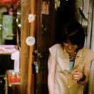 JASMINE_9Mr6