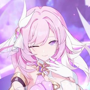 podcaster-avatar