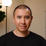 Jonathan彭玉印