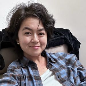 podcaster-avatar