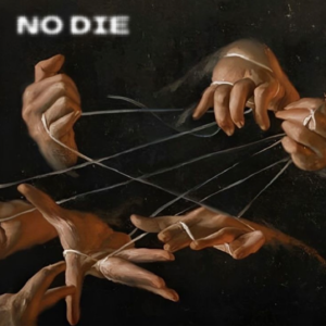 1.从安提戈涅到金赛纶,社会如何一次次杀死女性?