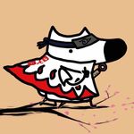 Hsiang_