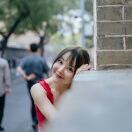 黄洁_aCum