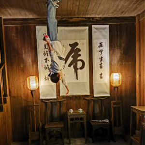 新媒体|自媒体运营规则研究-小红书抖音小宇宙博主做账号怎么做SEO?