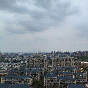 华为海思与紫光展锐加班文化对比